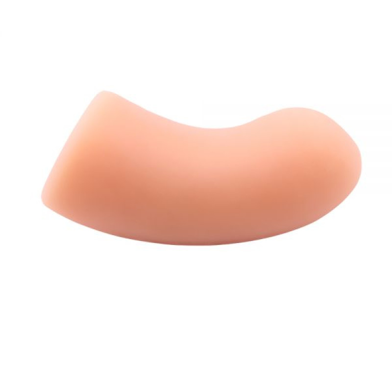 Мастурбатор Chisa Fire a Gun No.06 Мастурбатор Chisa Fire a Gun No.06