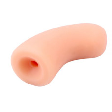 Мастурбатор Chisa Fire a Gun No.06