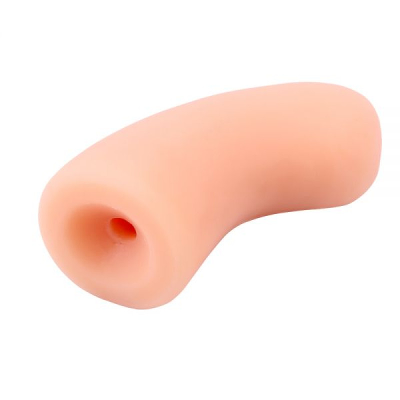 Мастурбатор Chisa Fire a Gun No.06 Мастурбатор Chisa Fire a Gun No.06