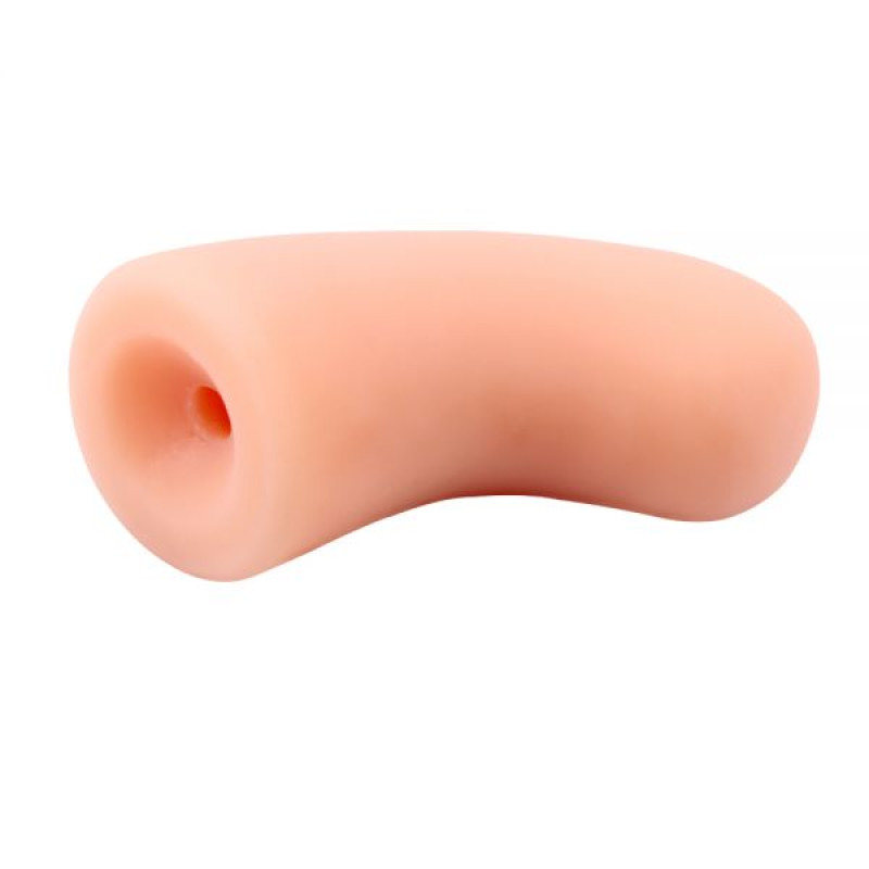 Мастурбатор Chisa Fire a Gun No.06 Мастурбатор Chisa Fire a Gun No.06