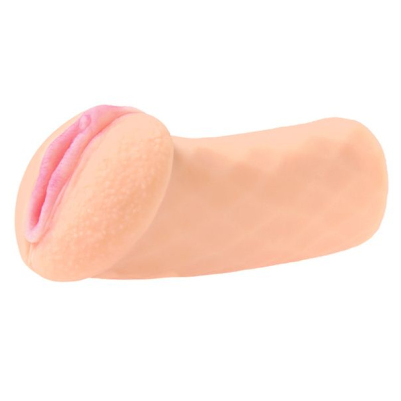 Мастурбатор вагина Kokos Elegance 007 Мастурбатор вагина Kokos Elegance 007