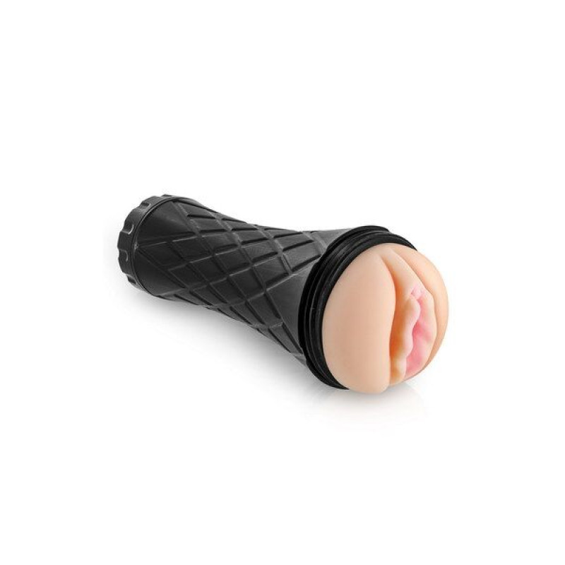 Мастурбатор-вагина Real Body – Real Cup Vagina Мастурбатор-вагина Real Body – Real Cup Vagina