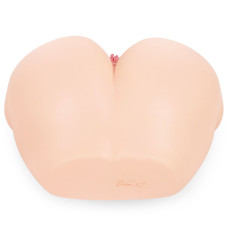 Мастурбатор Kokos 001 Adel ONAHOLE Real Hips