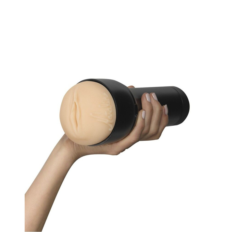 Мастурбатор Kiiroo Feel Natalia Starr Мастурбатор Kiiroo Feel Natalia Starr