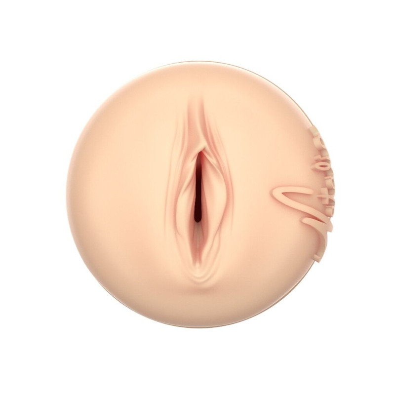 Мастурбатор Kiiroo Feel Natalia Starr Мастурбатор Kiiroo Feel Natalia Starr