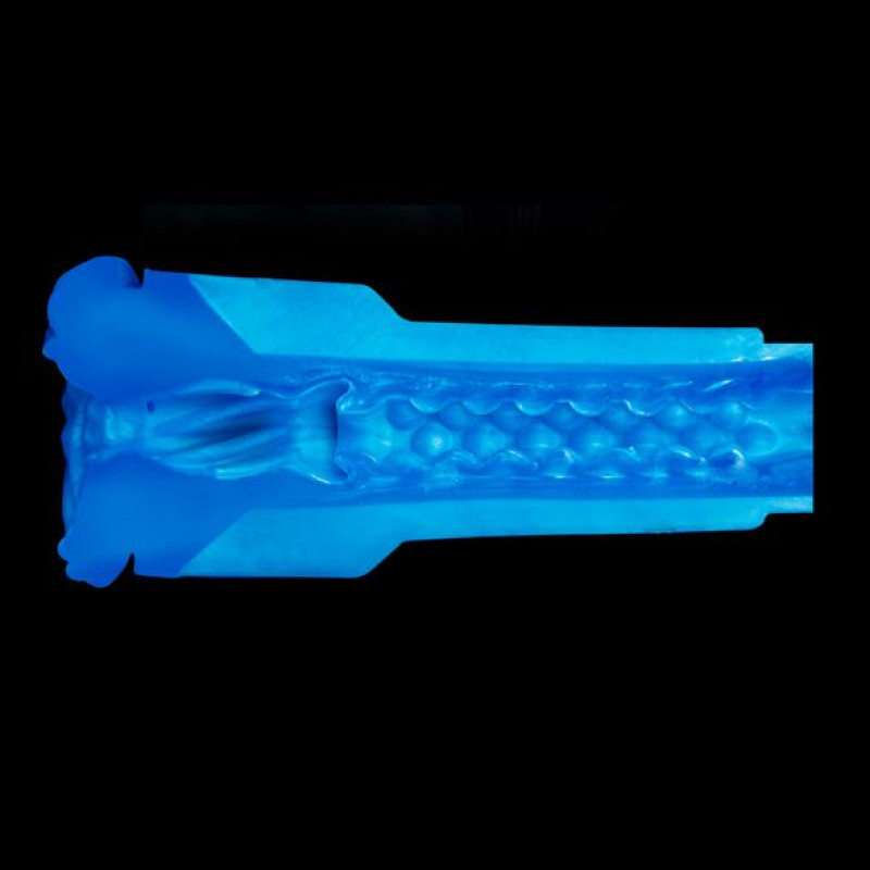 Мастурбатор Fleshlight Freaks Alien Мастурбатор Fleshlight Freaks Alien