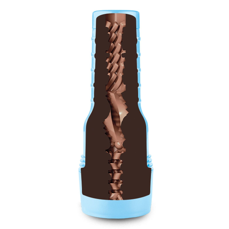 Мастурбатор-дупка Fleshjack Boys: Max Konnor Overdrive Мастурбатор-дупка Fleshjack Boys: Max Konnor Overdrive