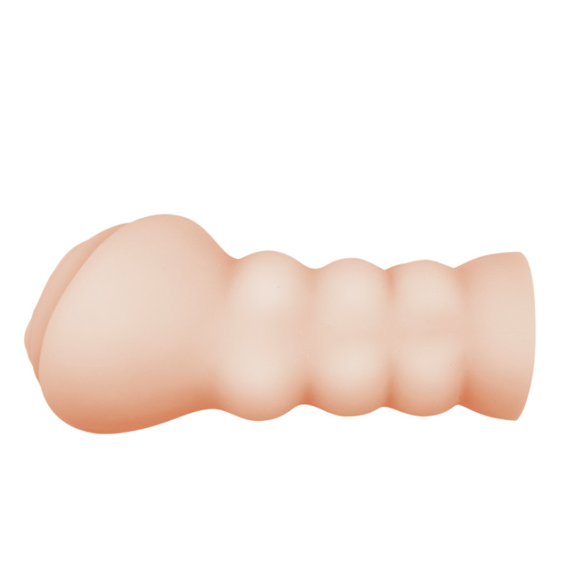 Мастурбатор Crazy Bull Julia Pocket Pussy Мастурбатор Crazy Bull Julia Pocket Pussy