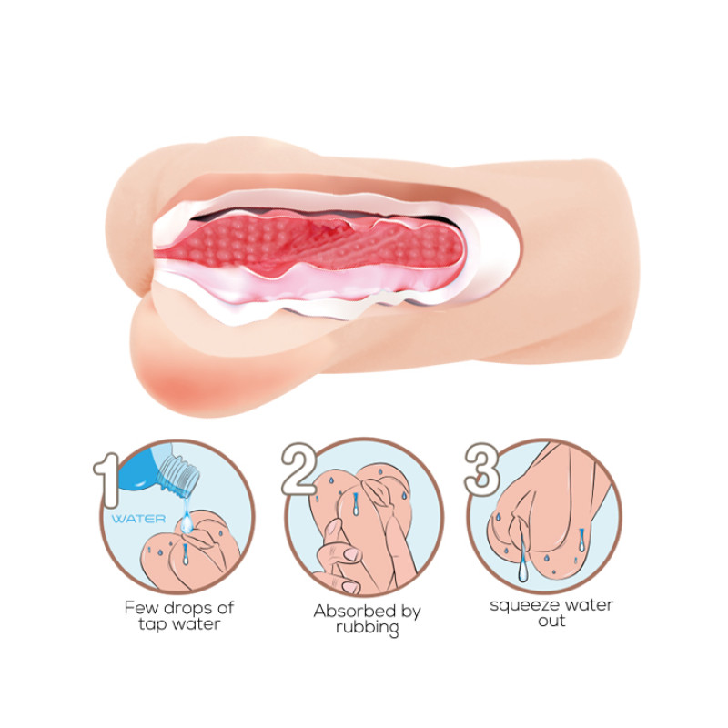 Мастурбатор Crazy Bull Manga Vagina Masturbator Girl Мастурбатор Crazy Bull Manga Vagina Masturbator Girl