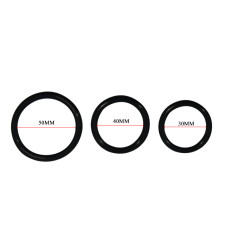 Мастурбатор Crazy Bull Julia Pocket Pussy