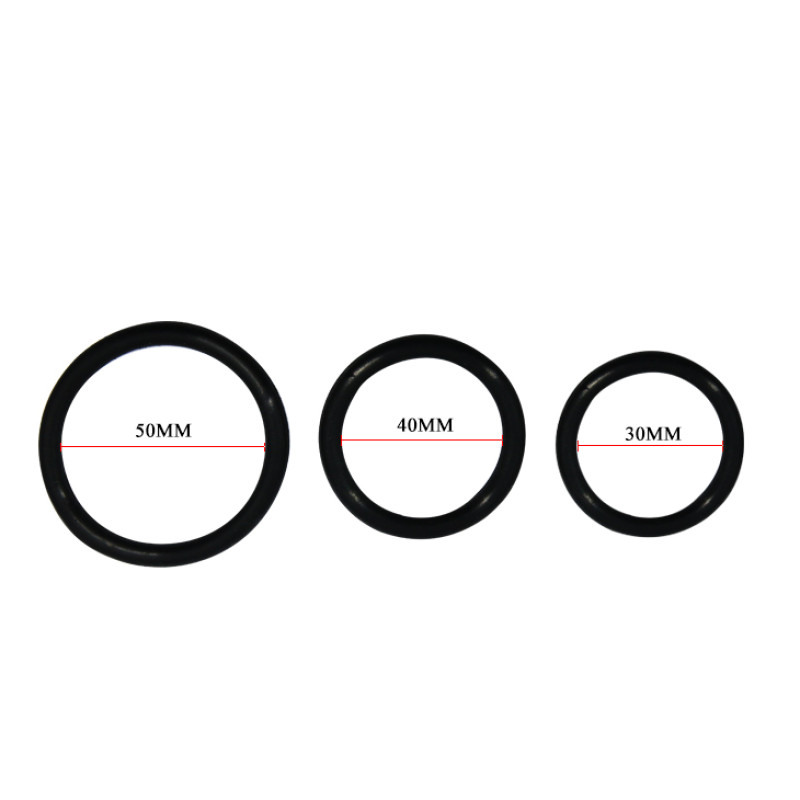 Мастурбатор Crazy Bull Julia Pocket Pussy Мастурбатор Crazy Bull Julia Pocket Pussy