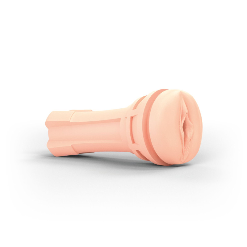 Мастурбатор-вагина Mystim O(h) PUSH ME Vagina, можно сжимать и регулировать вакуум Мастурбатор-вагина Mystim O(h) PUSH ME Vagina, можно сжимать и регулировать вакуум