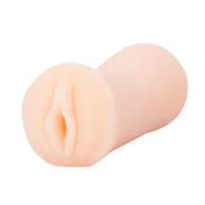 Мастурбатор вагина Orion XXX To-Go Raina