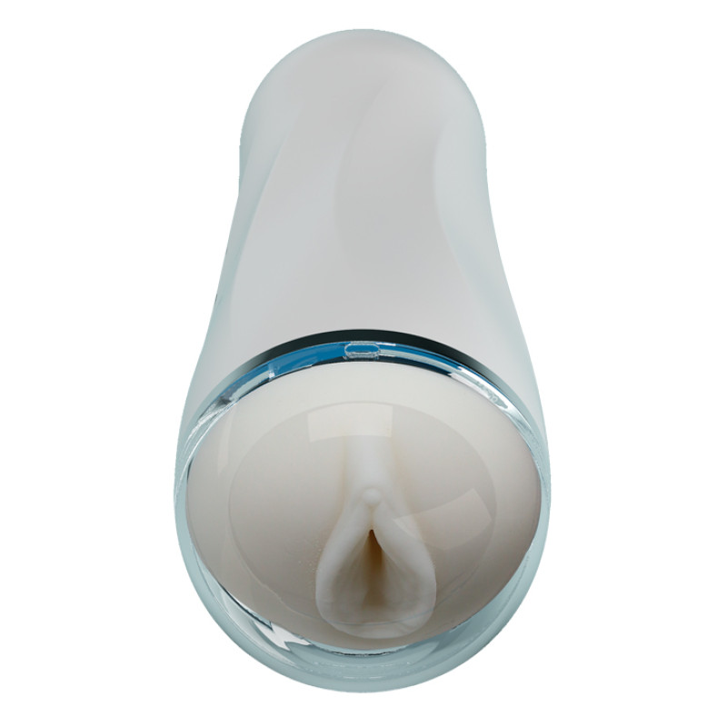 Мастурбатор вагіна Pretty Love Masturbator Тілесний Мастурбатор вагіна Pretty Love Masturbator Тілесний