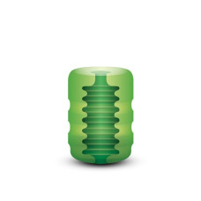 Мастурбатор 2 В 1 Zolo Original Pocket Stroker