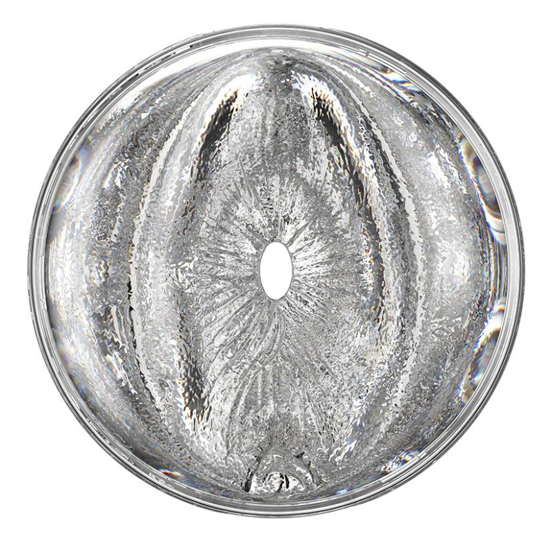 Мастурбатор Fleshlight Quickshot Stoya, компактный, отлично для пар и минета Мастурбатор Fleshlight Quickshot Stoya, компактный, отлично для пар и минета