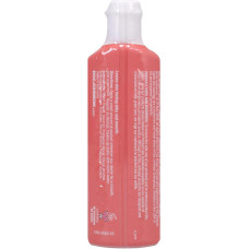 Набір для мінету Doc Johnson GoodHead Grapefruit Blowjob Set - Yellow