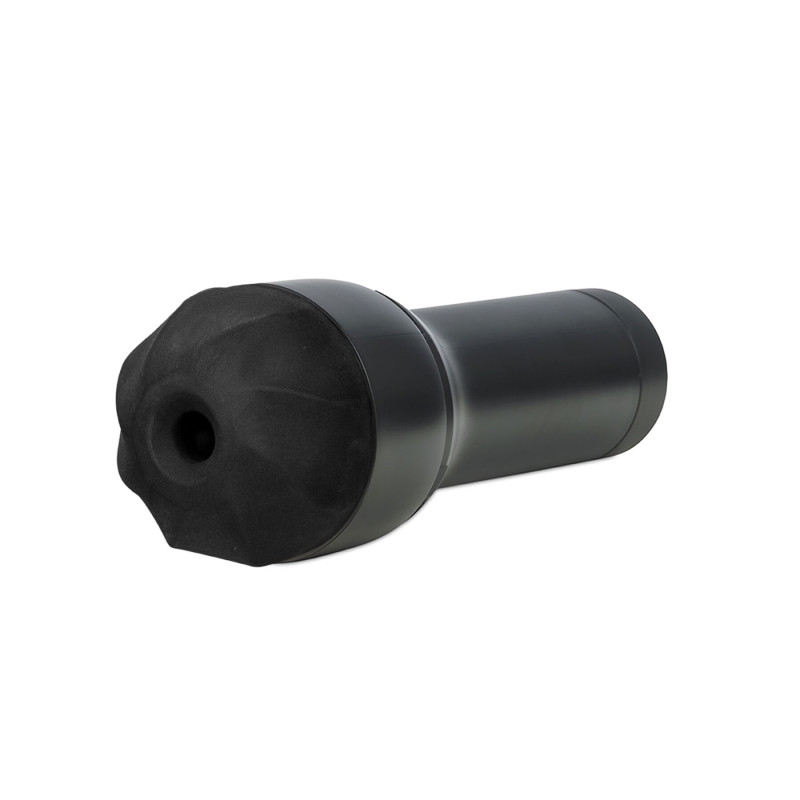 Мастурбатор Kiiroo FeelSensation Stroker PBC сумісний з PowerBlow та Keon Мастурбатор Kiiroo FeelSensation Stroker PBC сумісний з PowerBlow та Keon