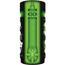 Мастурбатор Zolo Original Cup