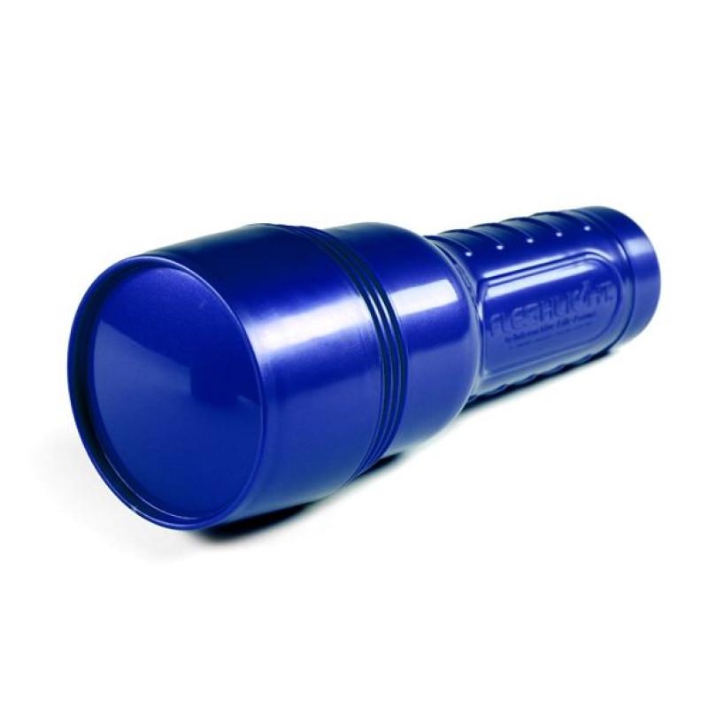 Мастурбатор Fleshlight Freaks Alien Мастурбатор Fleshlight Freaks Alien