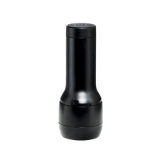 Мастурбатор Kiiroo Feel Natalia Starr