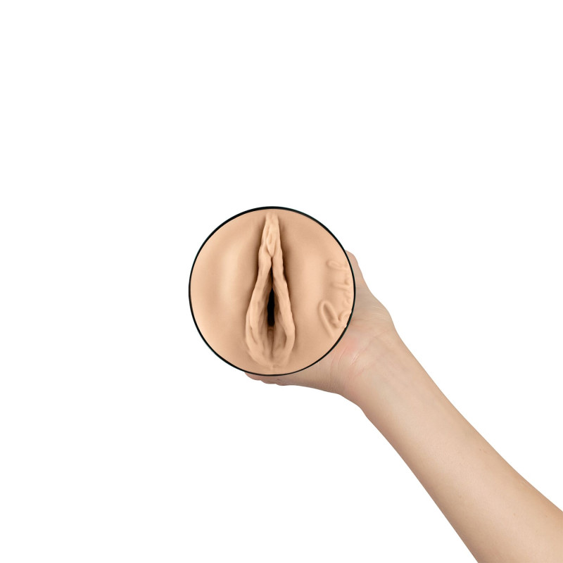 Мастурбатор Kiiroo Feel Rachel Starr, копия вагины порнозвезды Мастурбатор Kiiroo Feel Rachel Starr, копия вагины порнозвезды