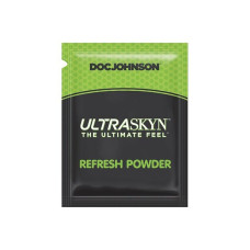 Набір для мінету Doc Johnson GoodHead Grapefruit Blowjob Set - Yellow