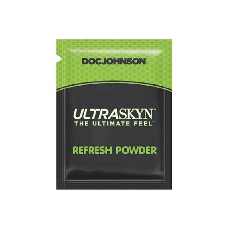 Набор для минета Doc Johnson GoodHead Grapefruit Blowjob Set - Yellow Набор для минета Doc Johnson GoodHead Grapefruit Blowjob Set - Yellow