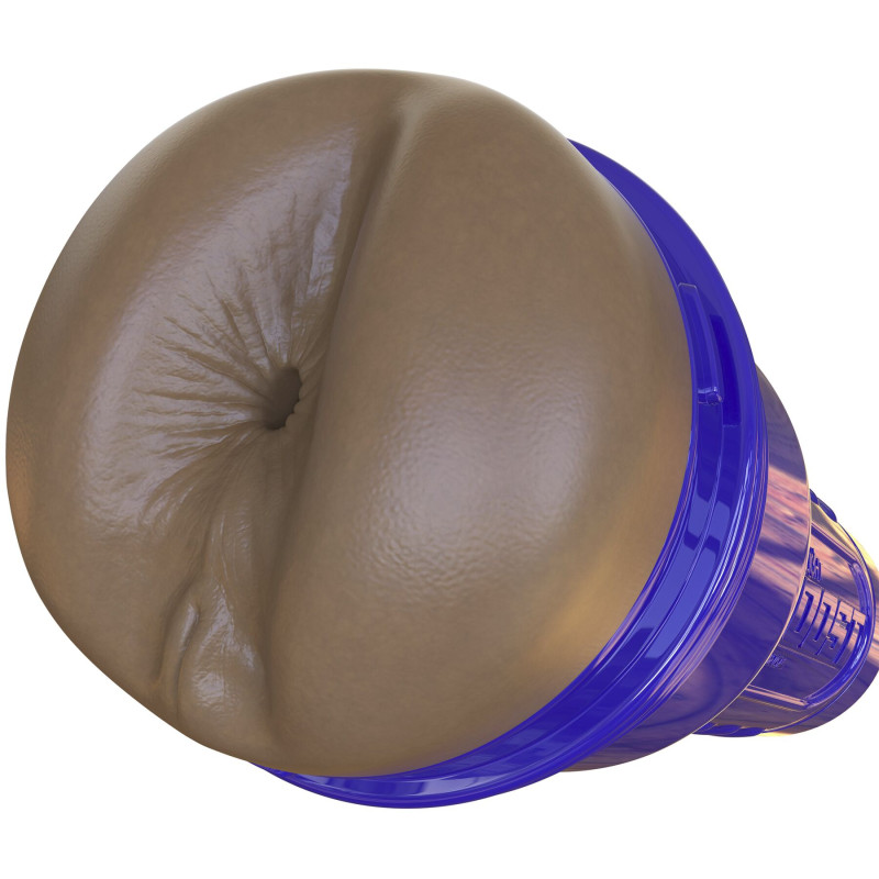 Мастурбатор-попка Fleshlight Boost Blast Female Medium Dark Flesh, плавающие кольца Turbo Tech Мастурбатор-попка Fleshlight Boost Blast Female Medium Dark Flesh, плавающие кольца Turbo Tech