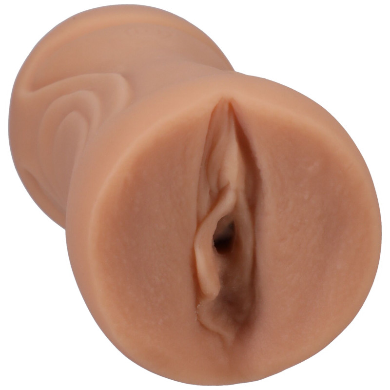 Мастурбатор Doc Johnson Cindy Starfall Мастурбатор Doc Johnson Cindy Starfall