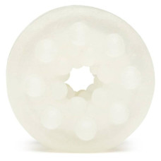 2 в 1: Мастурбатор та аксесуар для орального сексу BlowYo Приголомшливі Пухирці