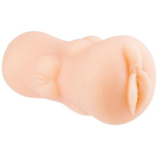 Мастурбатор Dreamtoys REALSTUFF YOUNG VAGINA