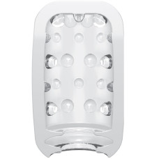 Мастурбатор Marc Dorcel Sex Shot Intense