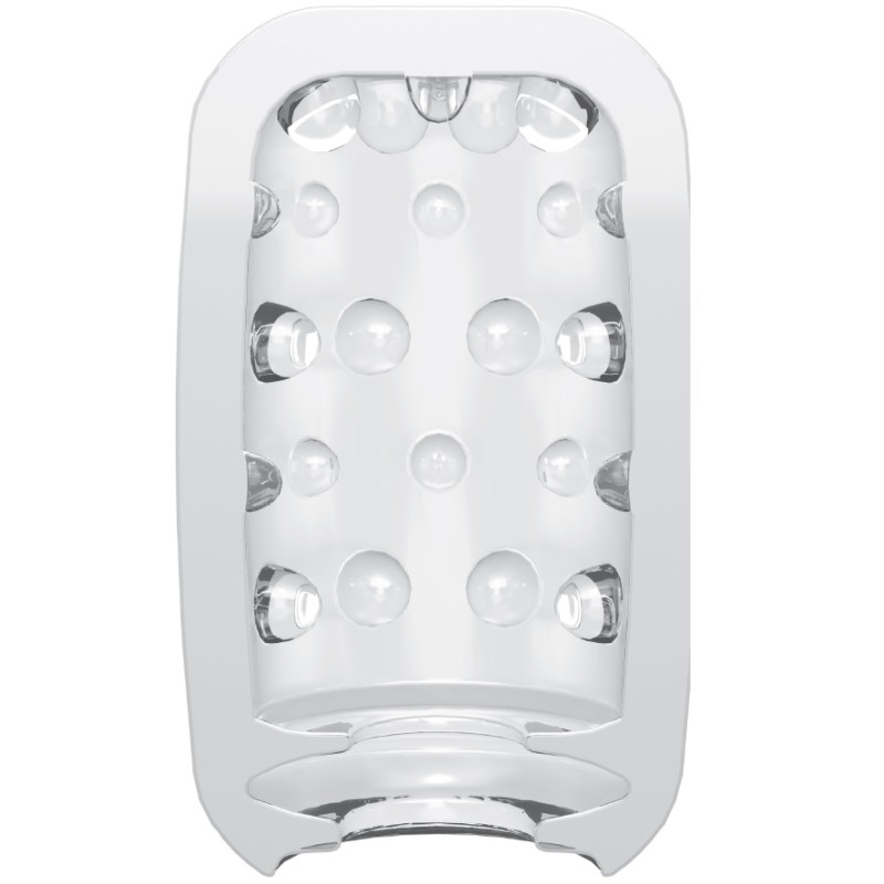 Мастурбатор Marc Dorcel Sex Shot Intense Мастурбатор Marc Dorcel Sex Shot Intense