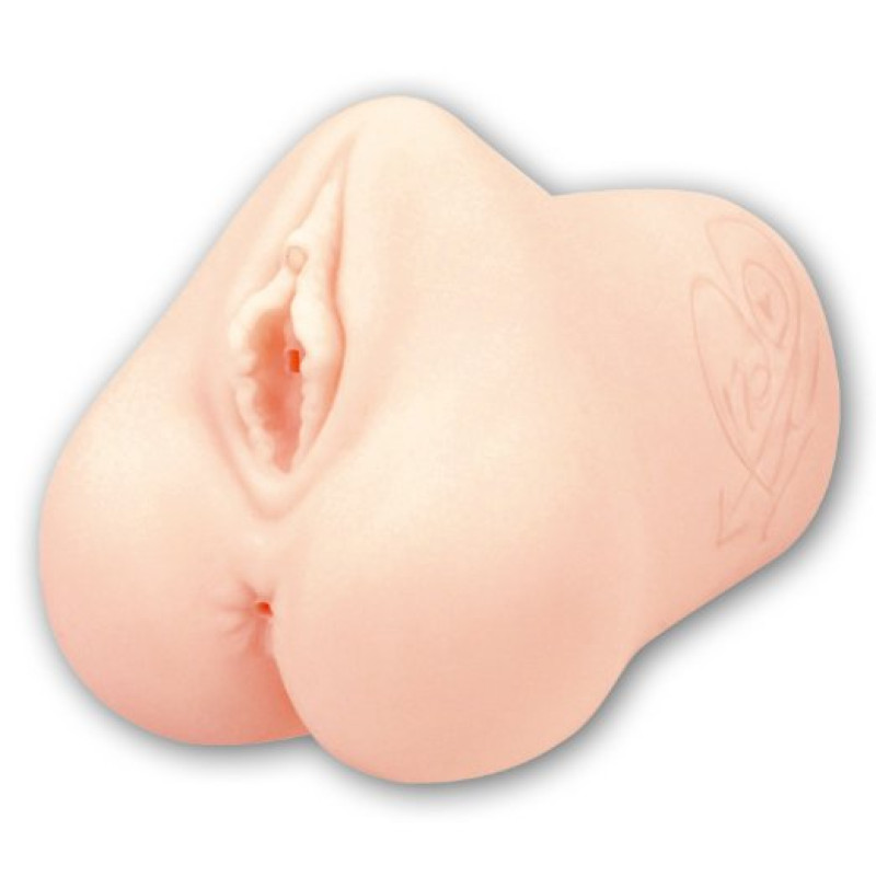 Мастурбатор NPG Meiki Nao Yoshizaki 002 Мастурбатор NPG Meiki Nao Yoshizaki 002