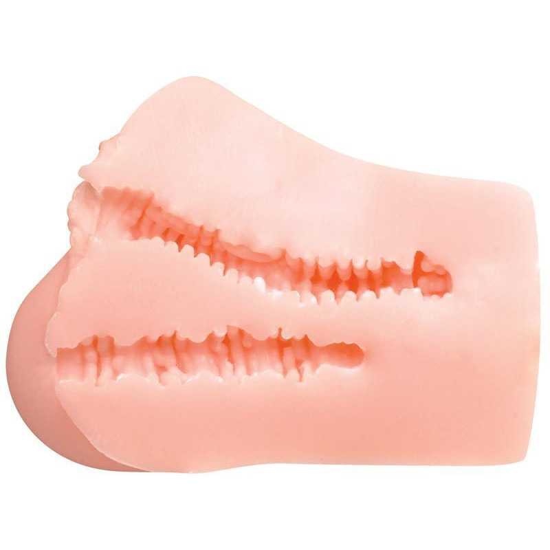 Мастурбатор NPG Meiki Nao Yoshizaki 002 Мастурбатор NPG Meiki Nao Yoshizaki 002