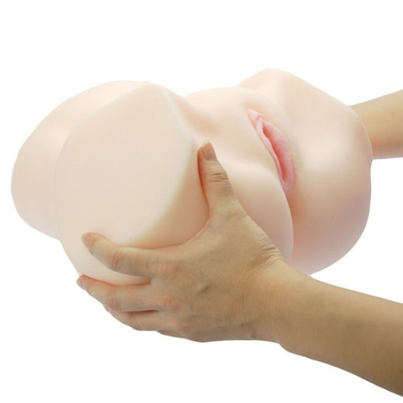 Мастурбатор NPG Wet Meiki KIWAMI Мастурбатор NPG Wet Meiki KIWAMI