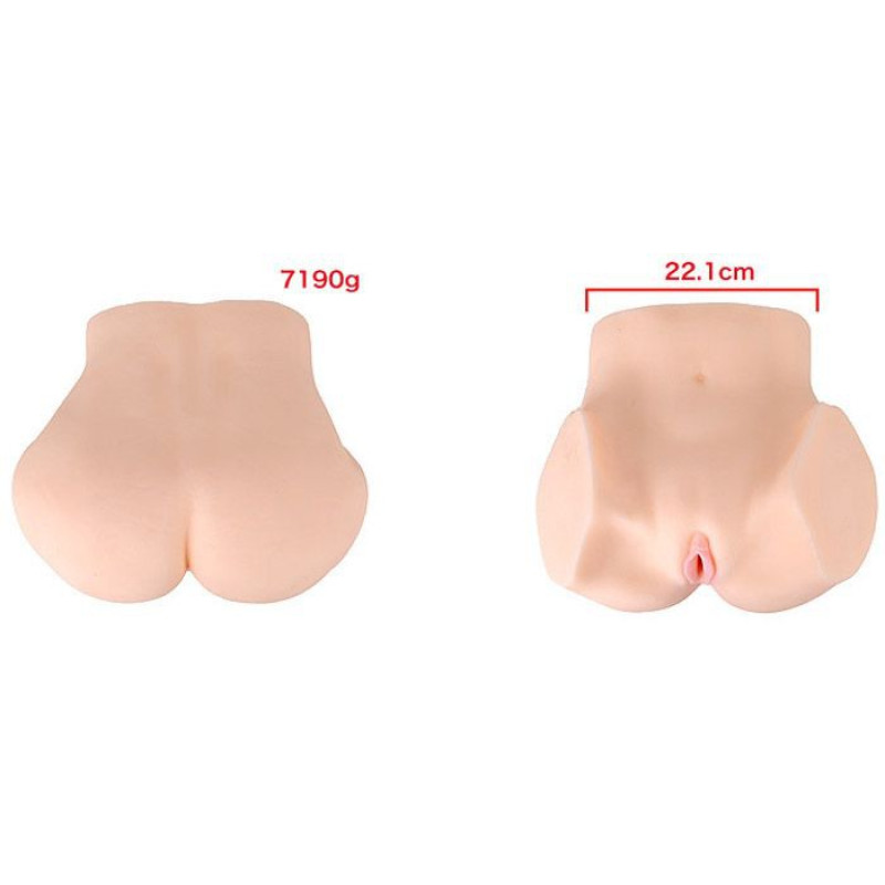 Мастурбатор NPG Wet Meiki KIWAMI Мастурбатор NPG Wet Meiki KIWAMI