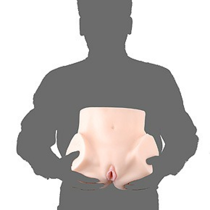 Мастурбатор NPG Wet Meiki KIWAMI Мастурбатор NPG Wet Meiki KIWAMI