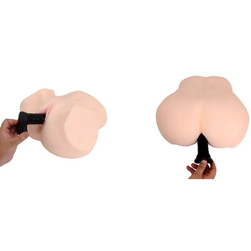 Мастурбатор NPG Wet Meiki KIWAMI Мастурбатор NPG Wet Meiki KIWAMI