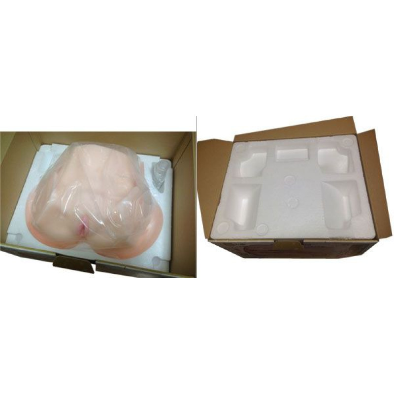 Мастурбатор NPG Wet Meiki KIWAMI Мастурбатор NPG Wet Meiki KIWAMI