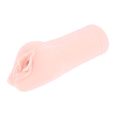 Мастурбатор Kokos Jina