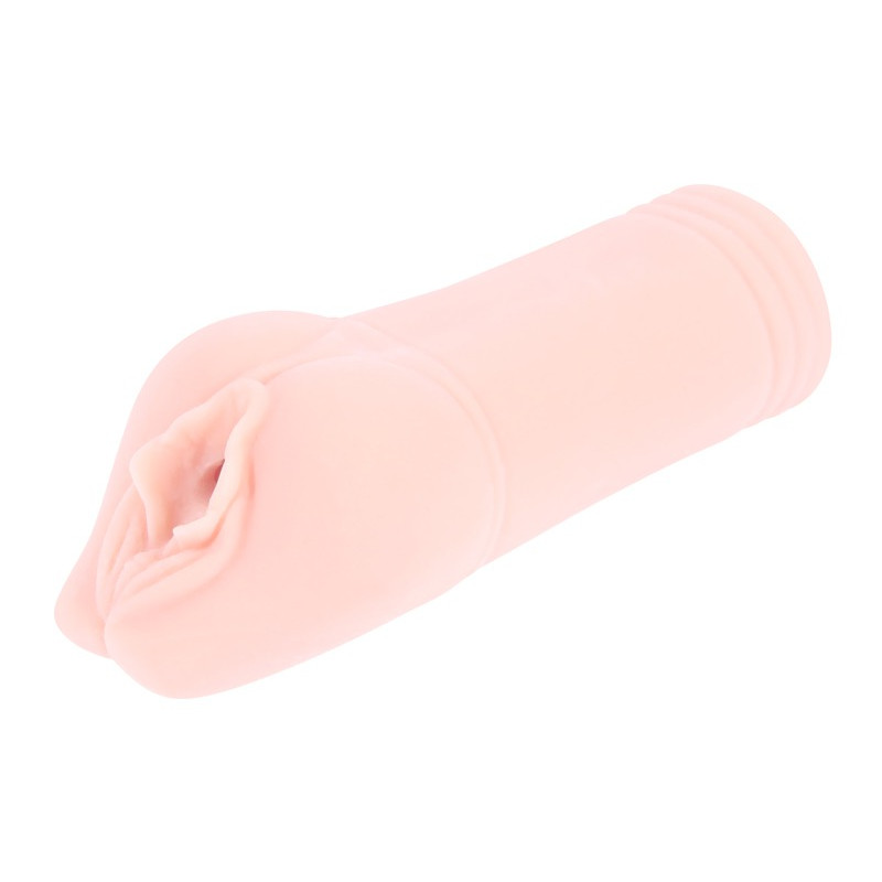 Мастурбатор Kokos Jina Мастурбатор Kokos Jina