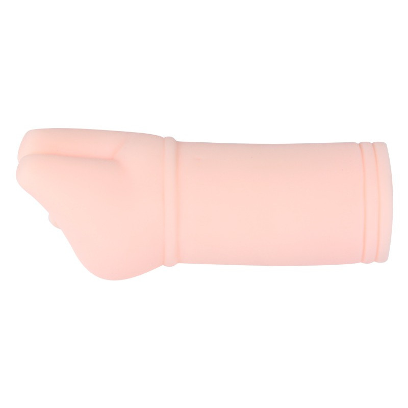 Мастурбатор Kokos Jina Мастурбатор Kokos Jina