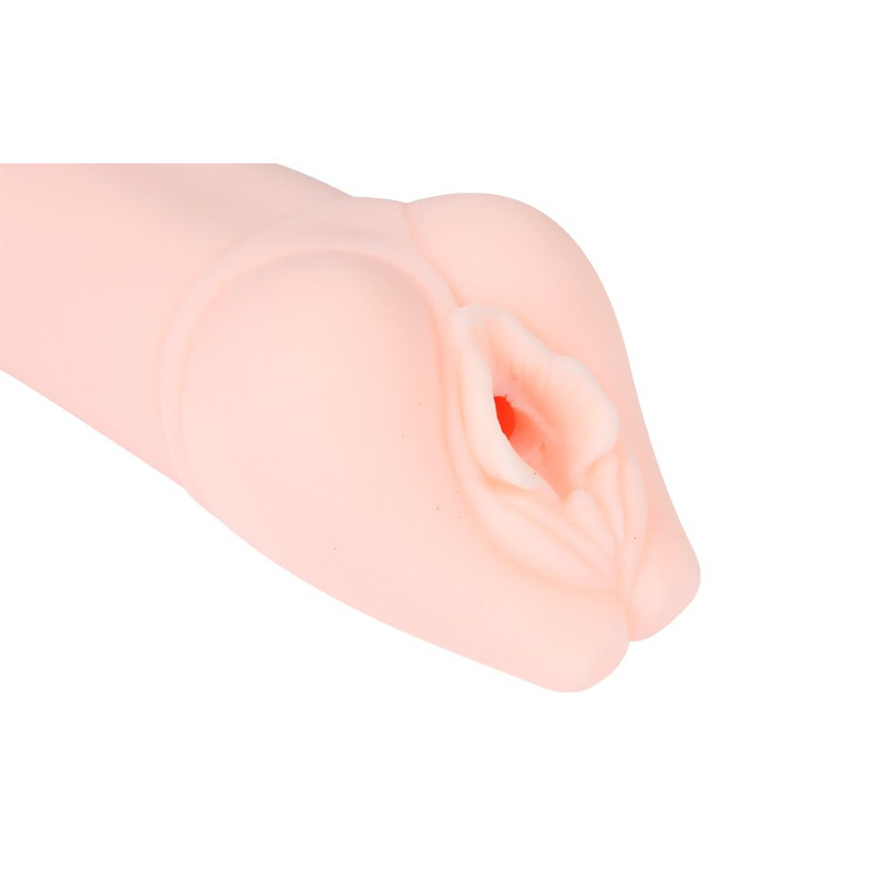 Мастурбатор Kokos Jina Мастурбатор Kokos Jina