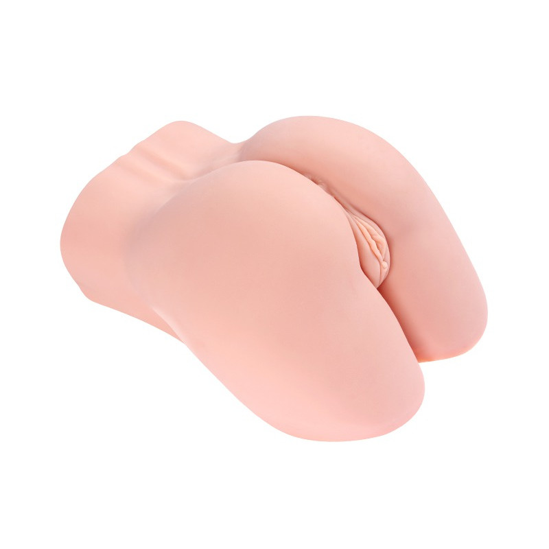 Мастурбатор Kokos Hera Hip Real Мастурбатор Kokos Hera Hip Real