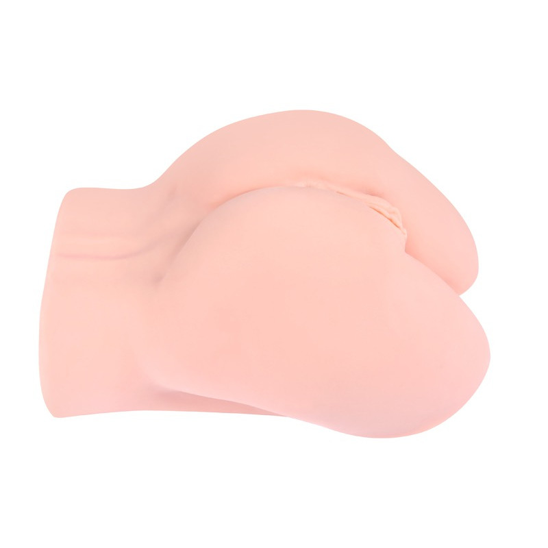 Мастурбатор Kokos Hera Hip Real Мастурбатор Kokos Hera Hip Real