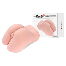 Мастурбатор Kokos Hera Hip Real