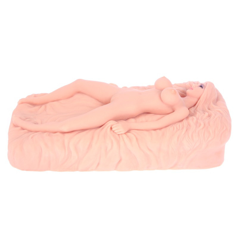 Мастурбатор Kokos Nancy Мастурбатор Kokos Nancy