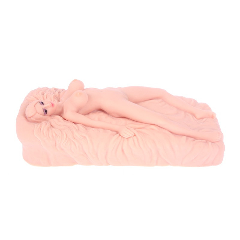 Мастурбатор Kokos Nancy Мастурбатор Kokos Nancy